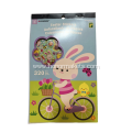 Easter Stickers
